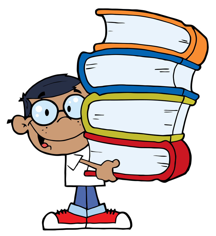 clipart related to education - photo #21