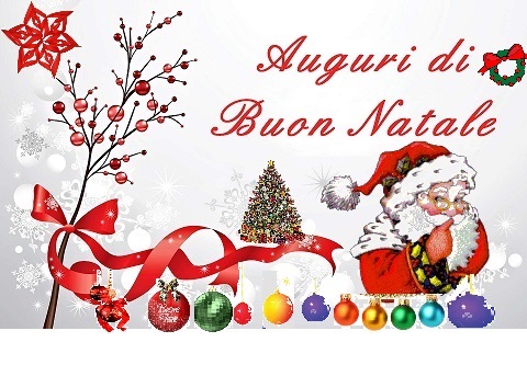 Cartoline Di Natale.Talijanska Osnovna Skola Scuola Elementare Italiana Novigrad Cartoline Di Natale