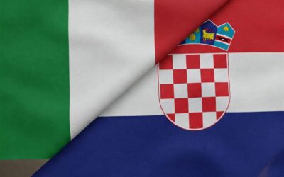 Gemellaggio con Sacile